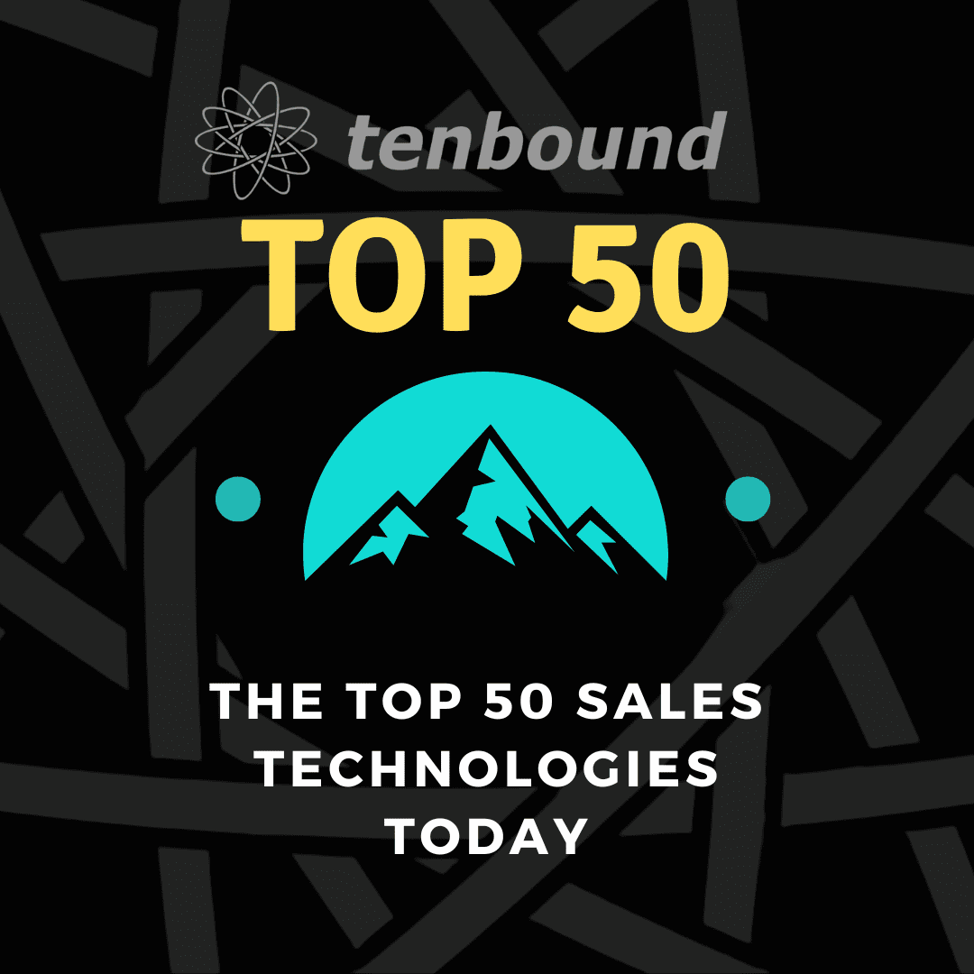The Tenbound Top 50