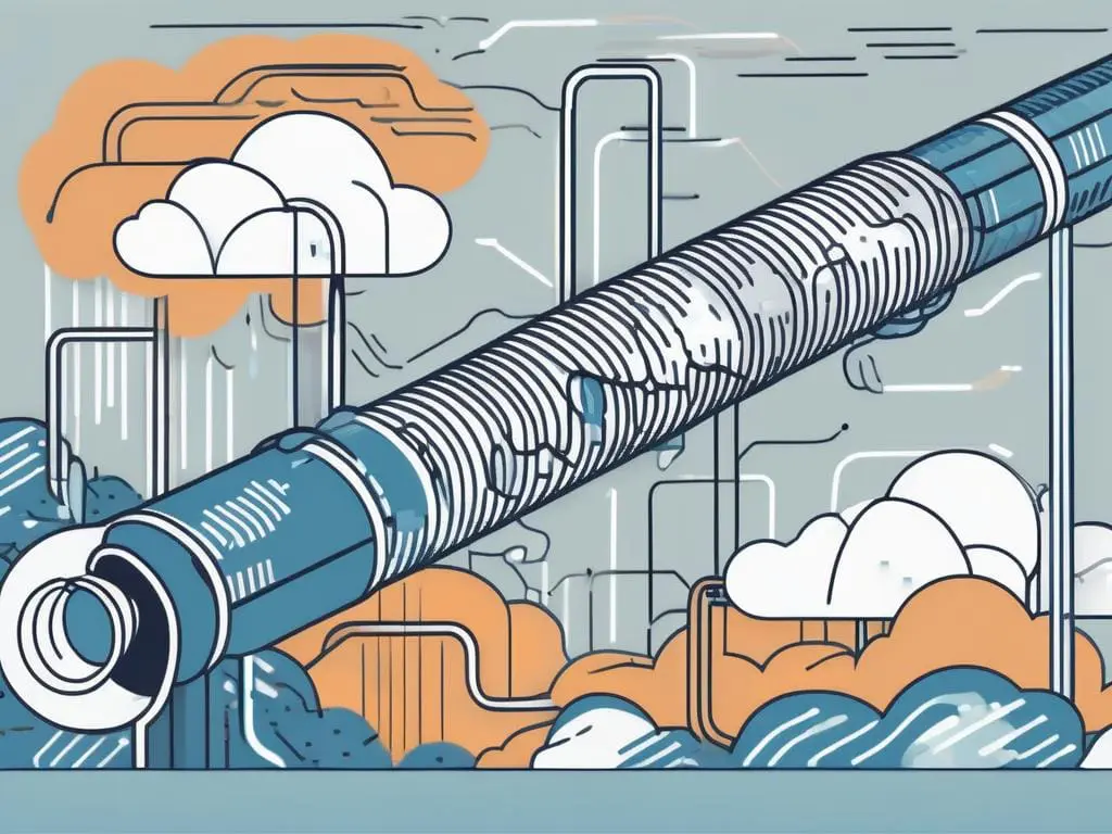 Pipeline Velocity: SaaS KPIs Explained
