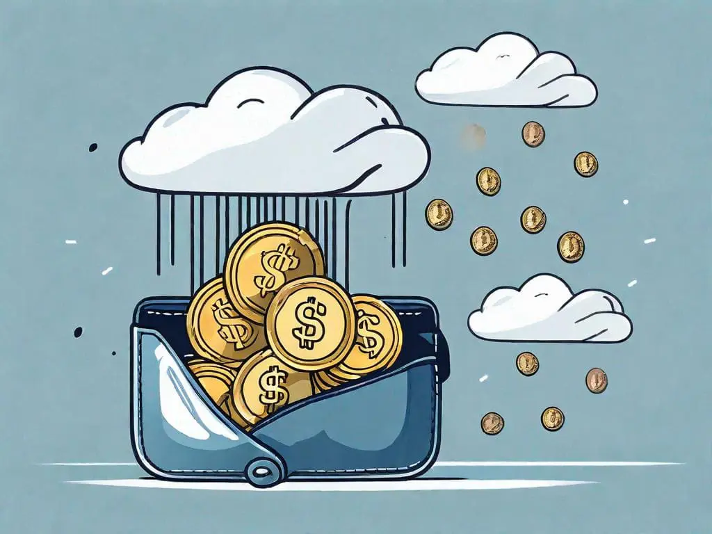 Average Revenue Per Account (ARPA): SaaS KPIs Explained