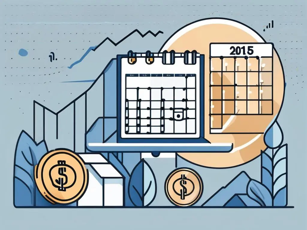 Annual Recurring Revenue (ARR): SaaS KPIs Explained