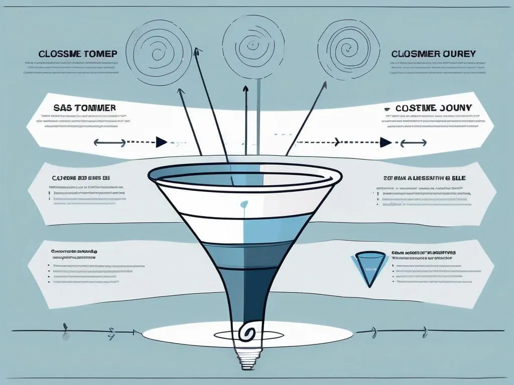 Close Rate: SaaS KPIs Explained