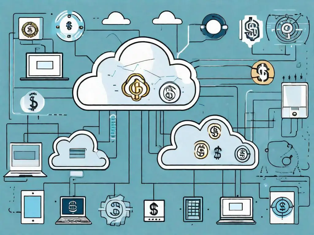 Average Revenue Per User (ARPU): SaaS KPIs Explained