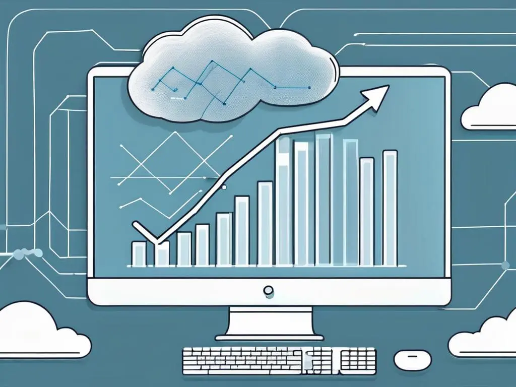 Win Rate: SaaS KPIs Explained