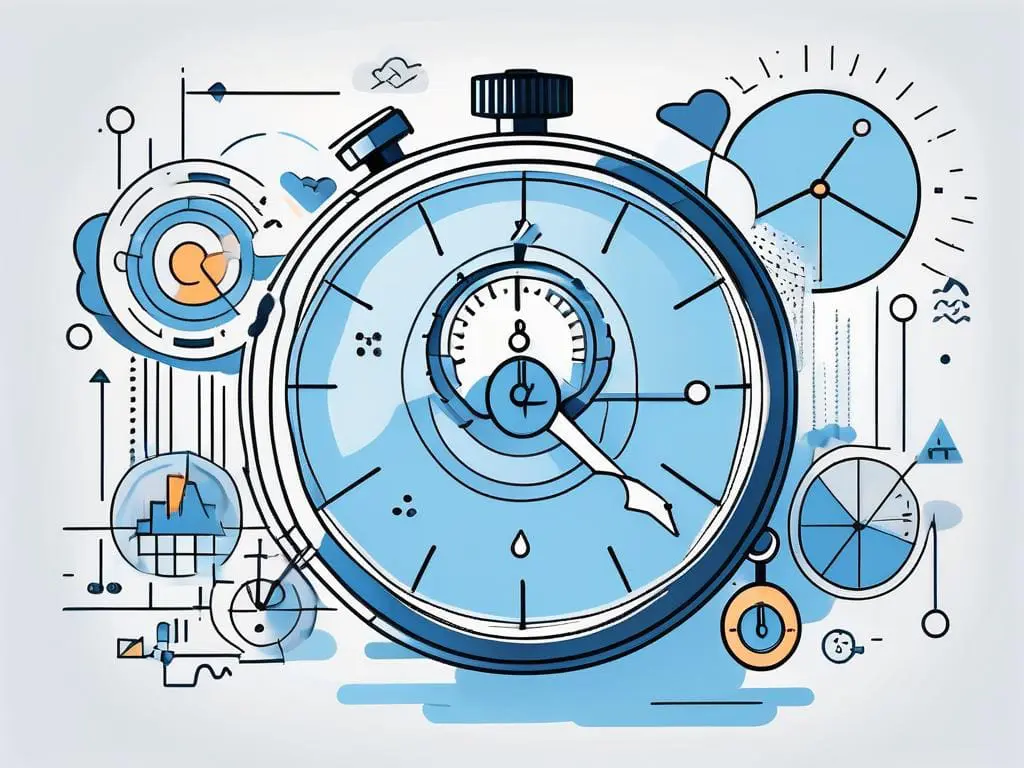 Time-to-Close: SaaS KPIs Explained