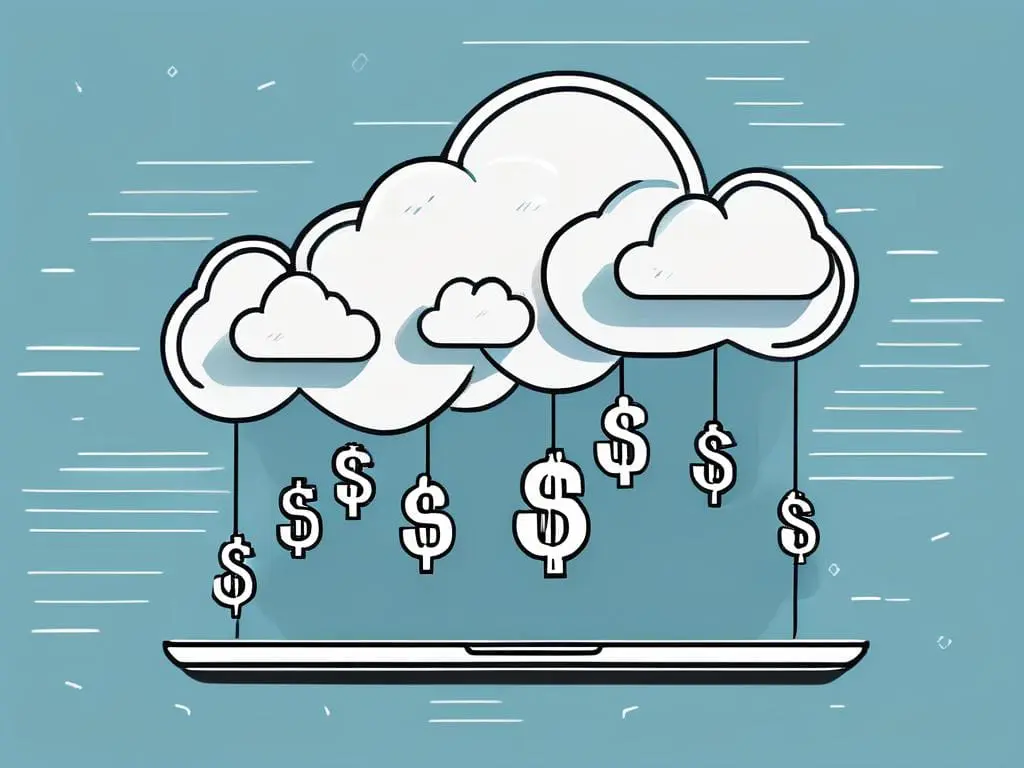 Net Dollar Retention Rate (NDRR): SaaS KPIs Explained