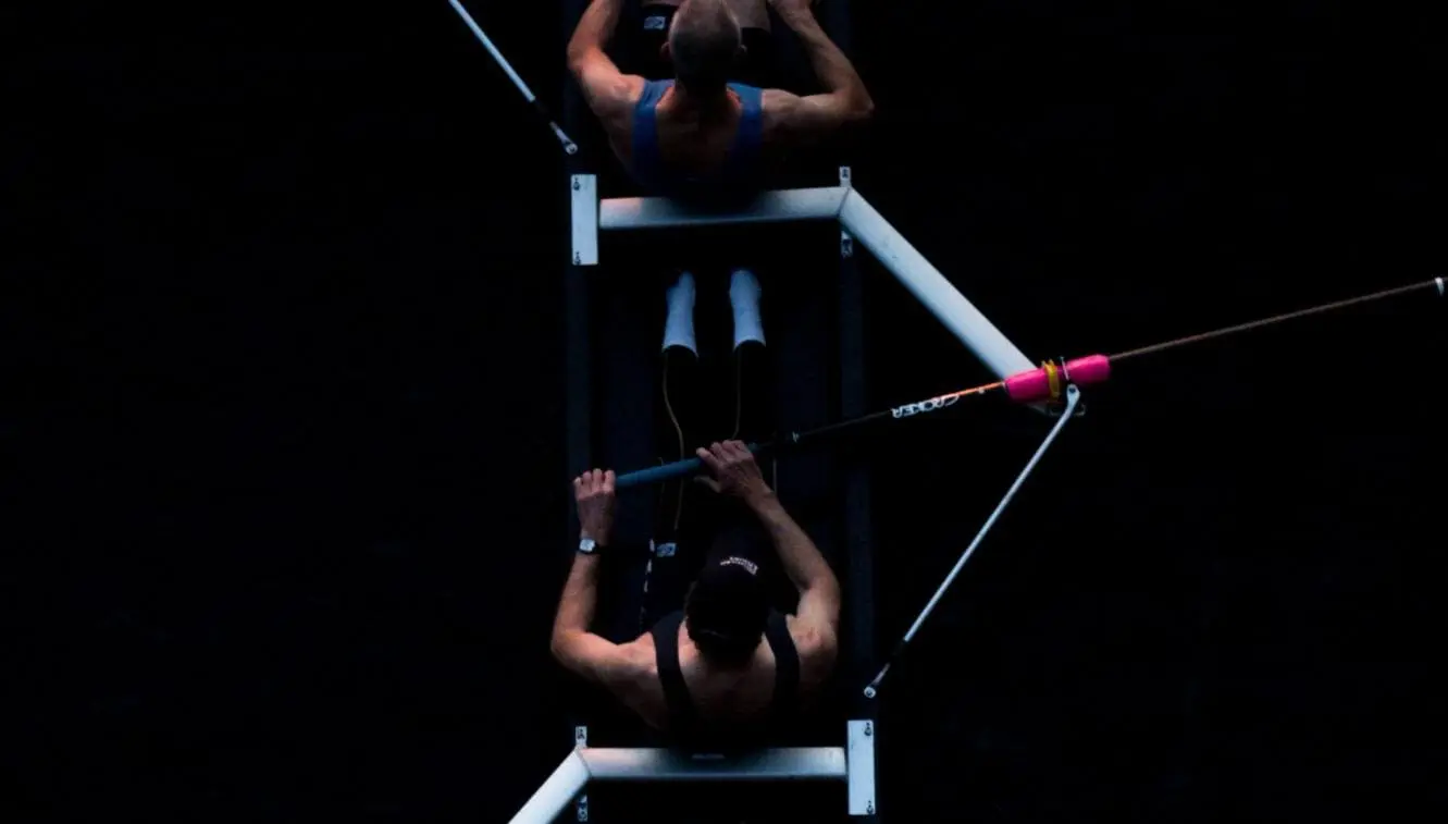Why is it Important to Align Your GTM Team?