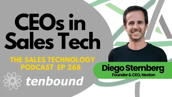 Bridging Talent Across Borders: The Future of Remote Work