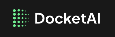 DocketAI: Unlocking Tribal Sales Knowledge at Scale