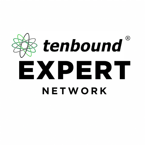 Tenbound Expert Network