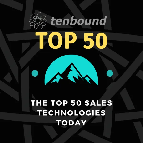 The Tenbound Top 50