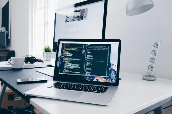The Complete Guide to Building an Ideal Customer Profile For B2B Sales Teams