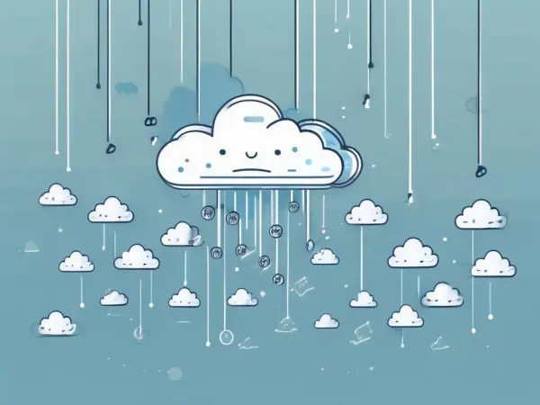 Net Dollar Retention (NDR): SaaS KPIs Explained