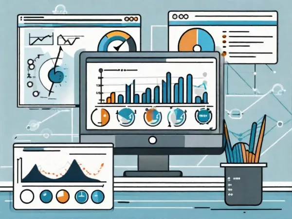Net Promoter Score (NPS): SaaS KPIs Explained