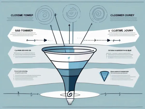 Close Rate: SaaS KPIs Explained