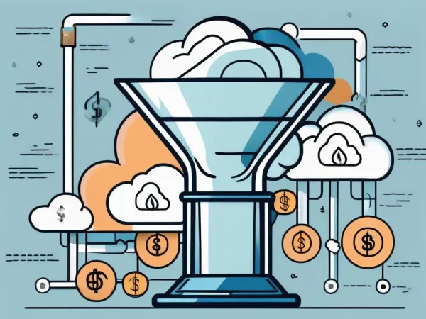Customer Acquisition Cost (CAC): SaaS KPIs Explained