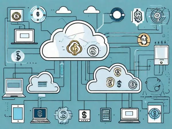 Average Revenue Per User (ARPU): SaaS KPIs Explained