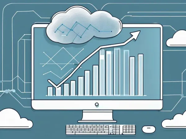 Win Rate: SaaS KPIs Explained