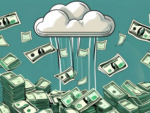 Monthly Recurring Revenue (MRR): SaaS KPIs Explained