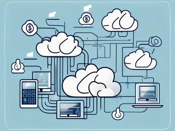 Customer Lifetime Value (CLTV): SaaS KPIs Explained