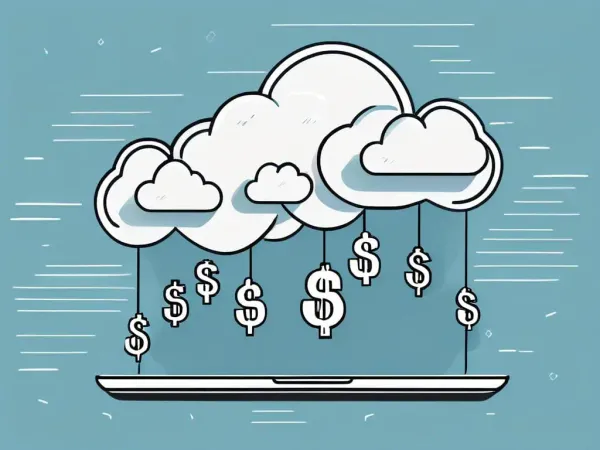 Net Dollar Retention Rate (NDRR): SaaS KPIs Explained