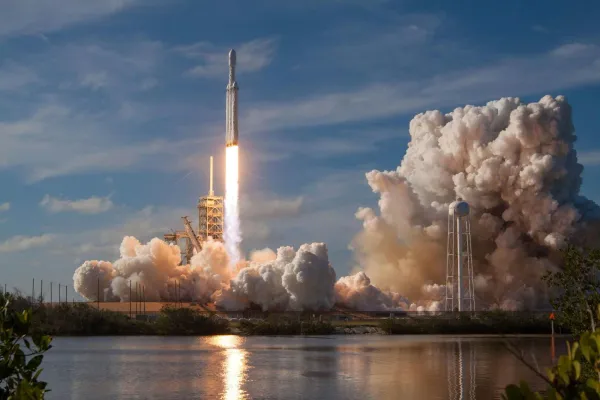 Tenbound Sales Tech Launch Pack